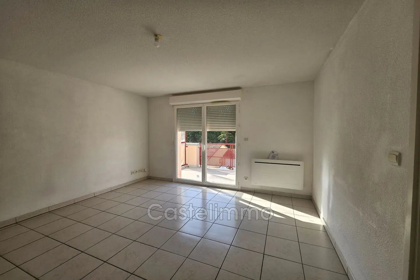 Appartement à louer, 35m², Castelsarrasin