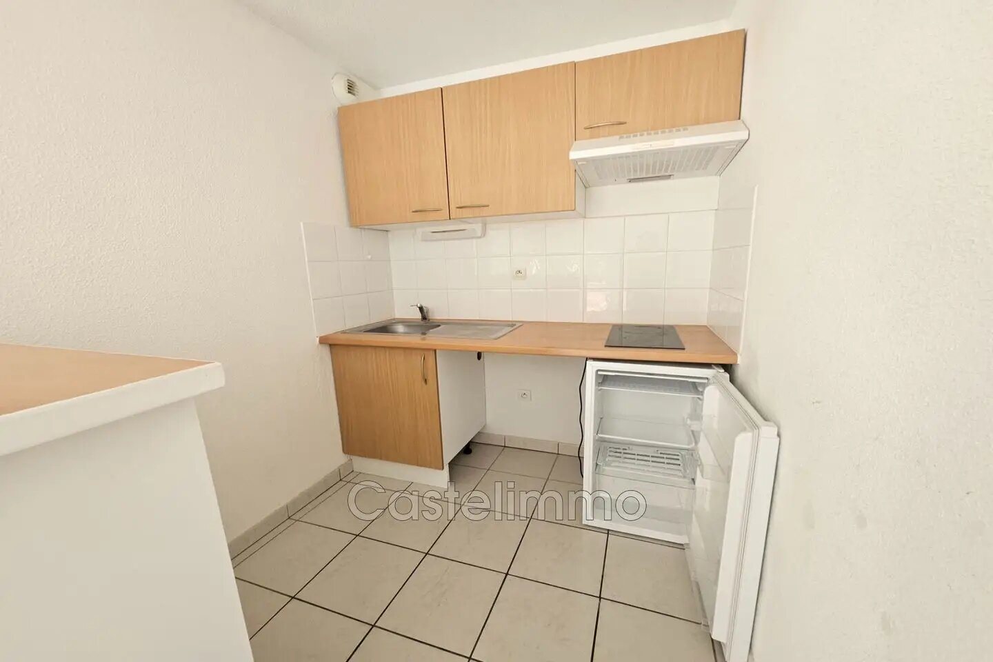Appartement à louer, 35m², Castelsarrasin