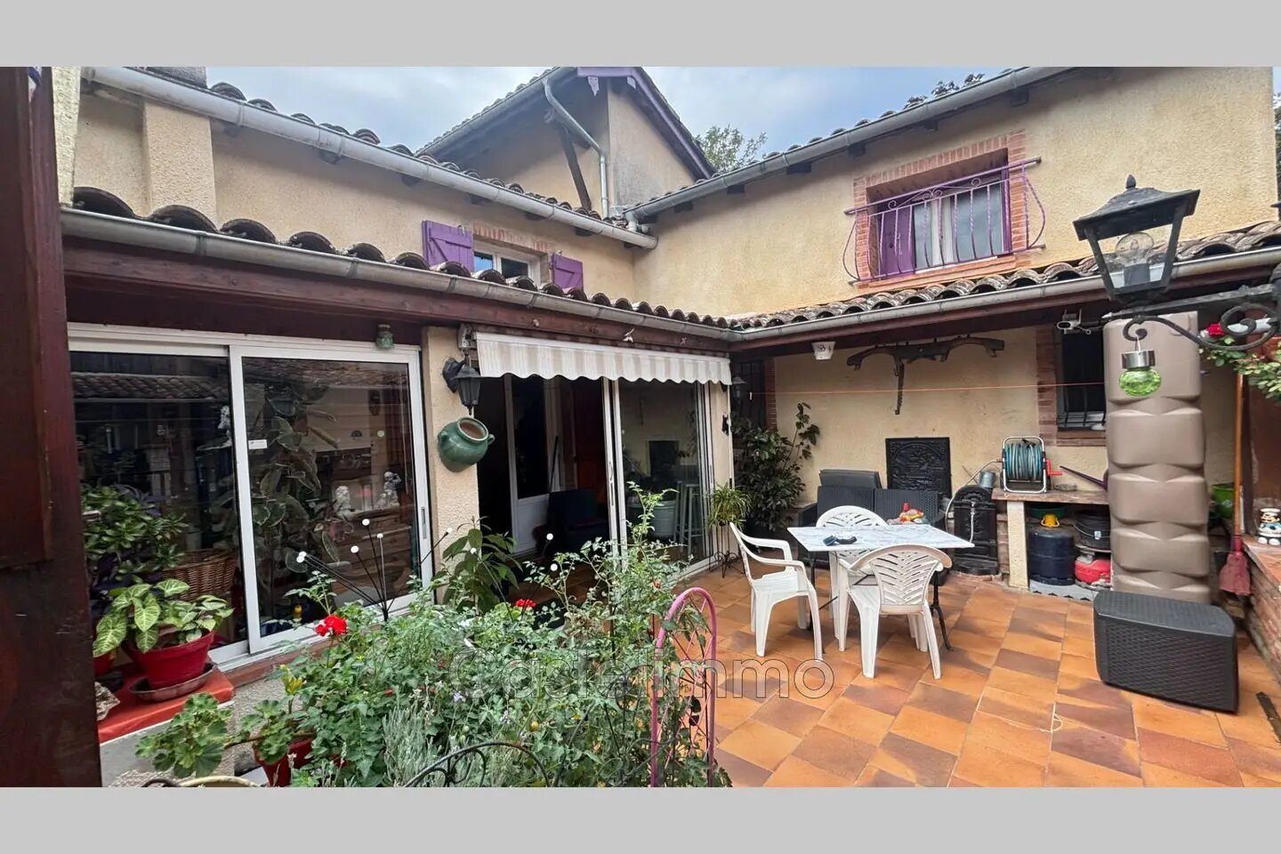 Maison à vendre, 191m², Finhan