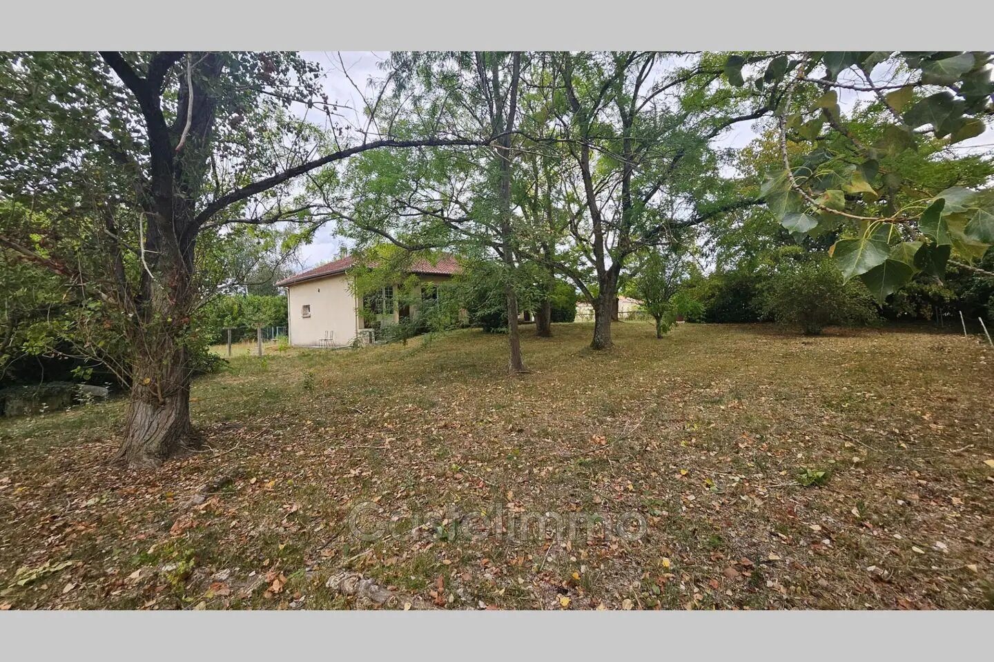 Maison à vendre, 100m², Castelsarrasin