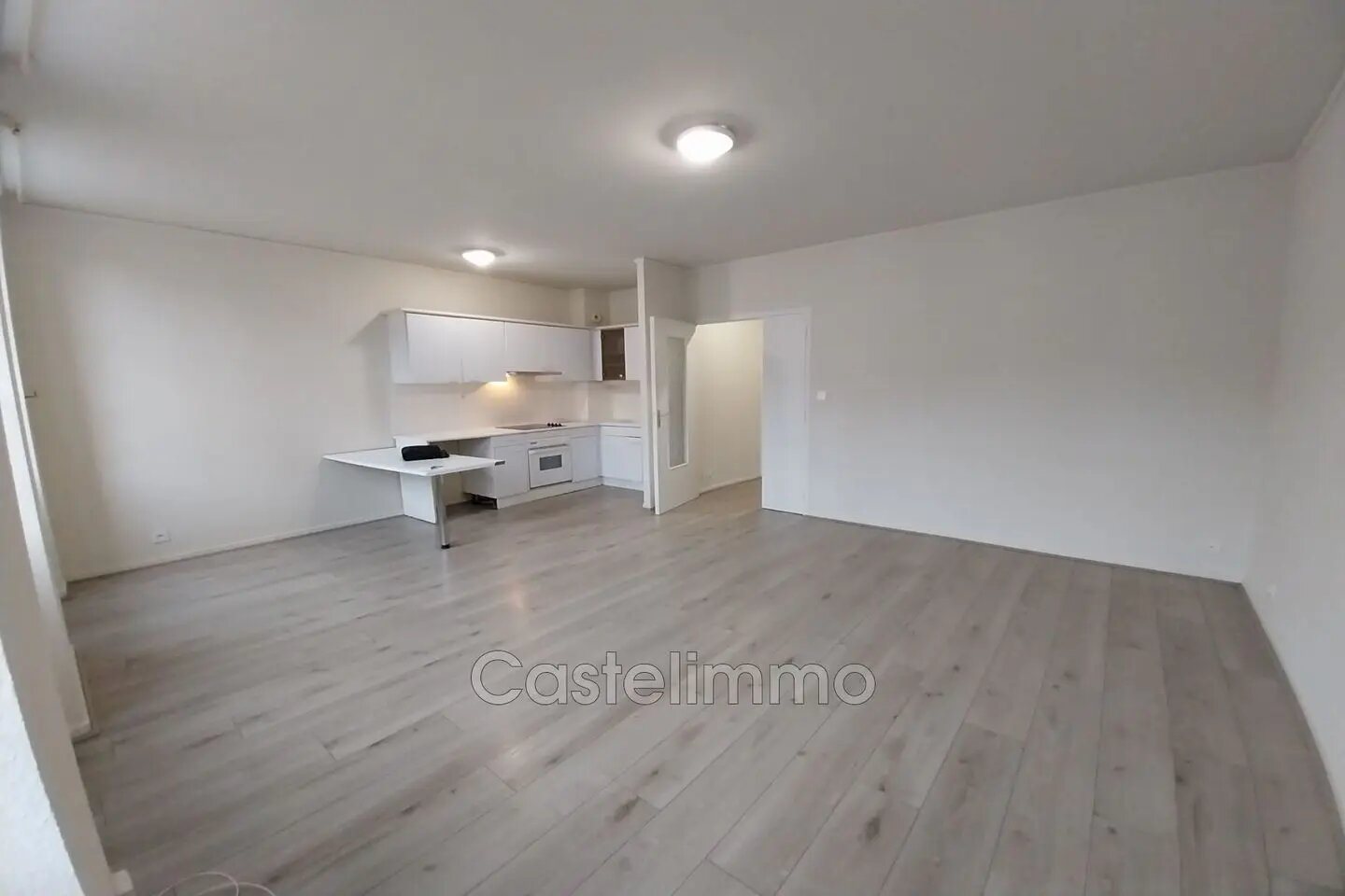 Appartement à louer, 62m², Castelsarrasin