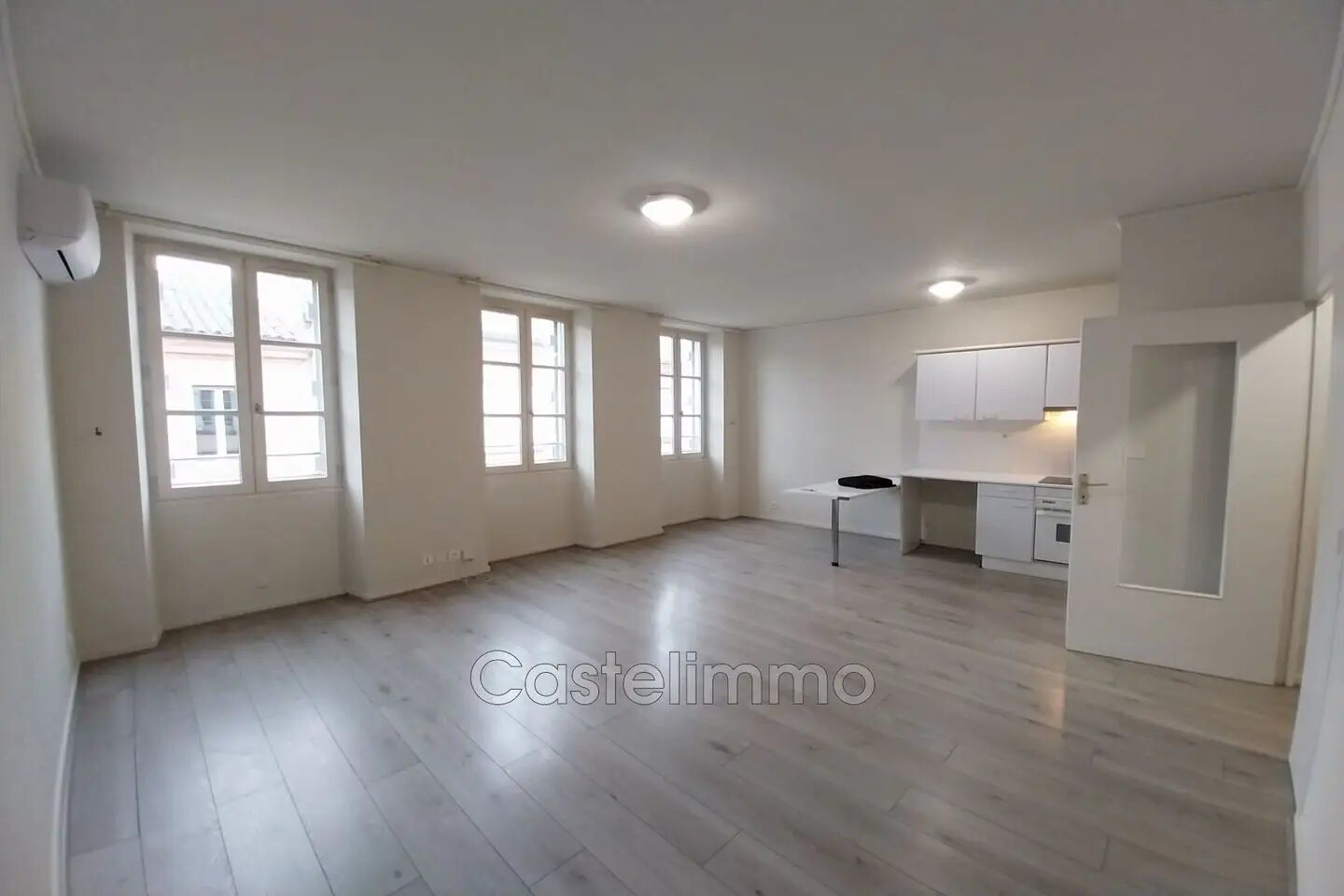 Appartement à louer, 62m², Castelsarrasin