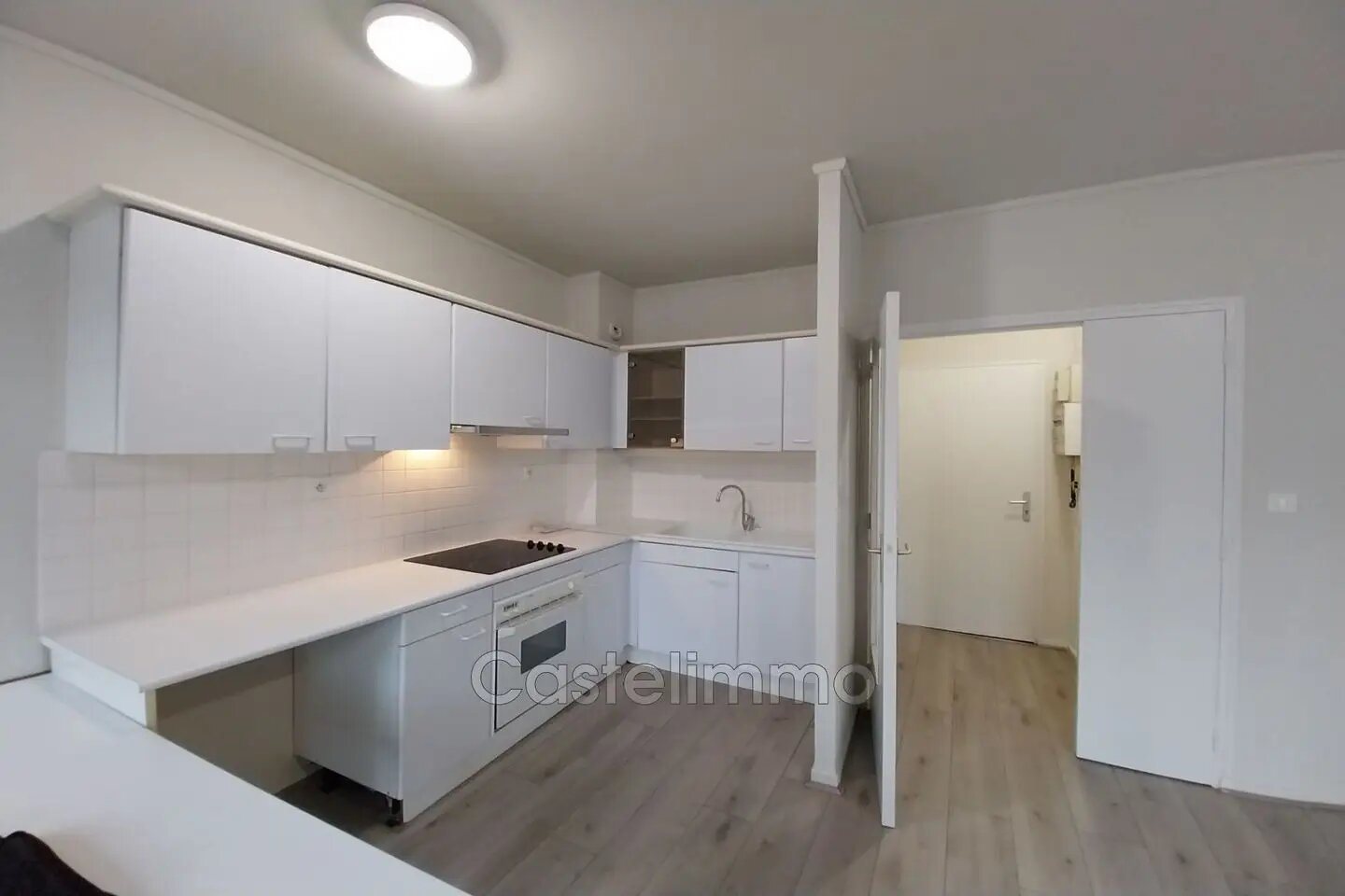 Appartement à louer, 62m², Castelsarrasin