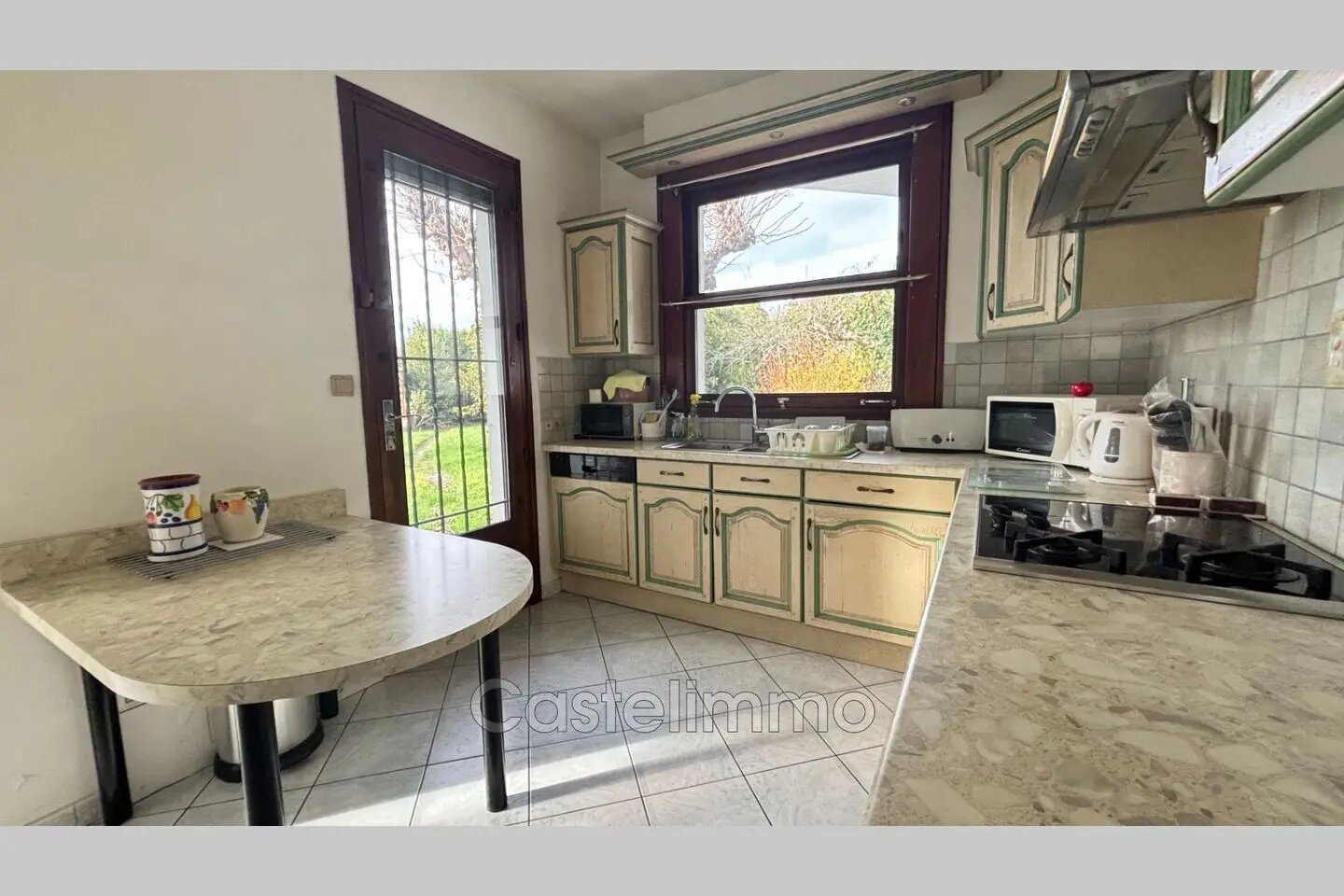 Maison à vendre, 142m², Castelsarrasin