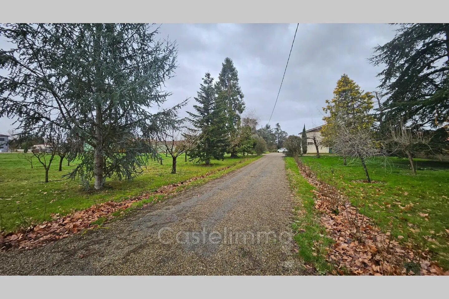 Maison à vendre, 960m², Castelsarrasin