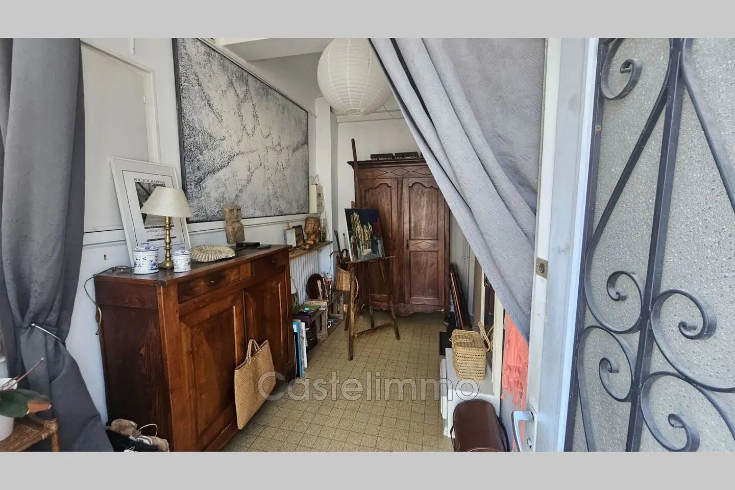 Maison à vendre, 102m², Castelsarrasin