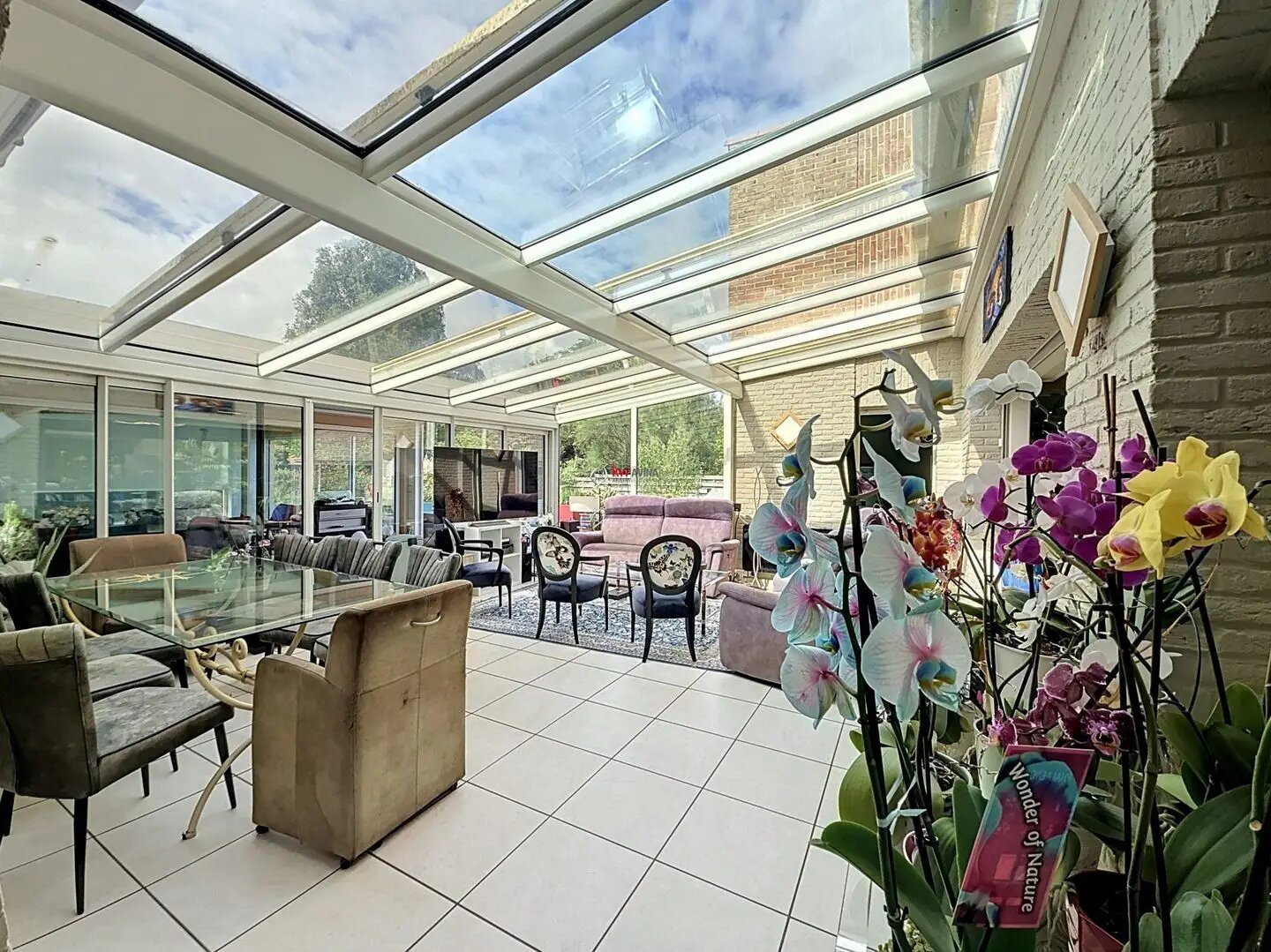 Maison à vendre, 248m², Téteghem-Coudekerque-Village