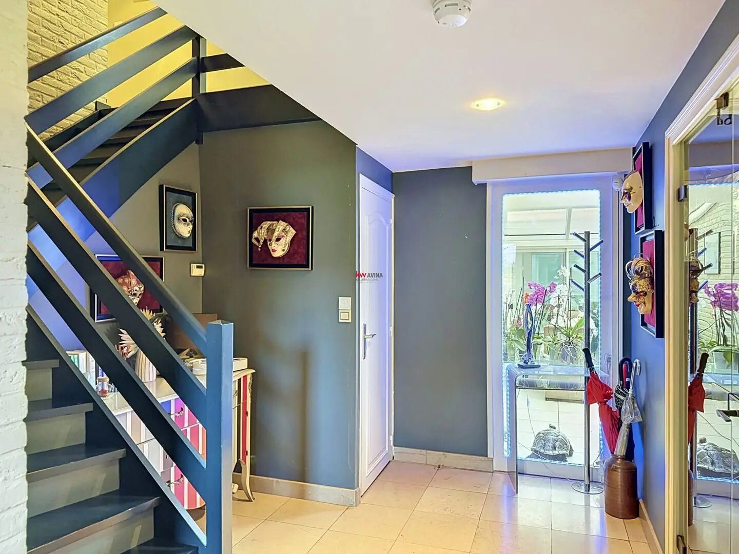 Maison à vendre, 248m², Téteghem-Coudekerque-Village