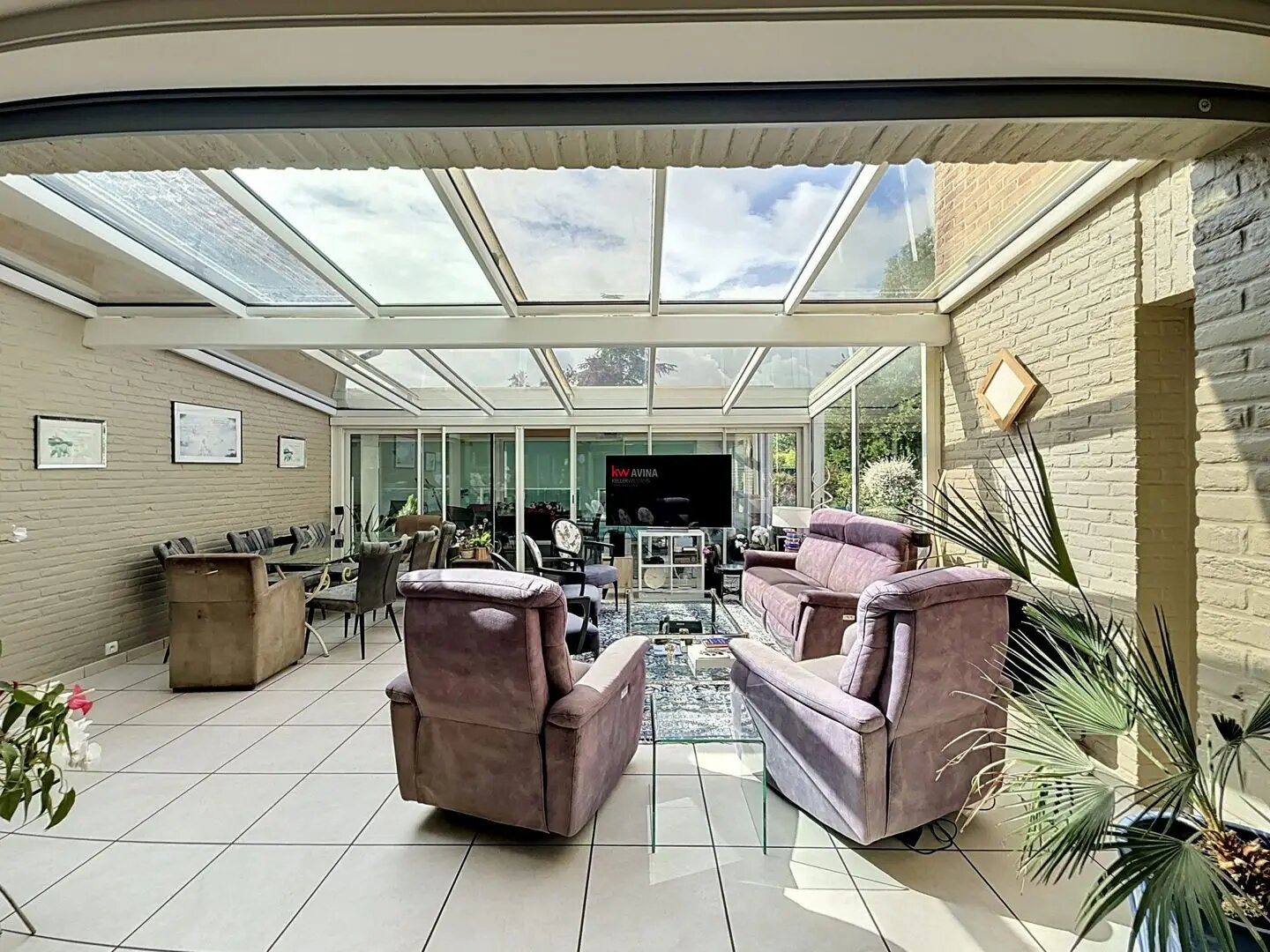 Maison à vendre, 248m², Téteghem-Coudekerque-Village
