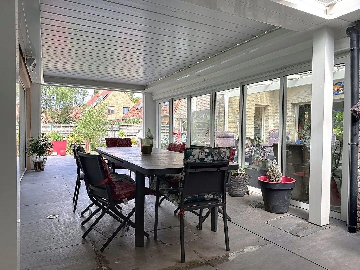 Maison à vendre, 248m², Téteghem-Coudekerque-Village
