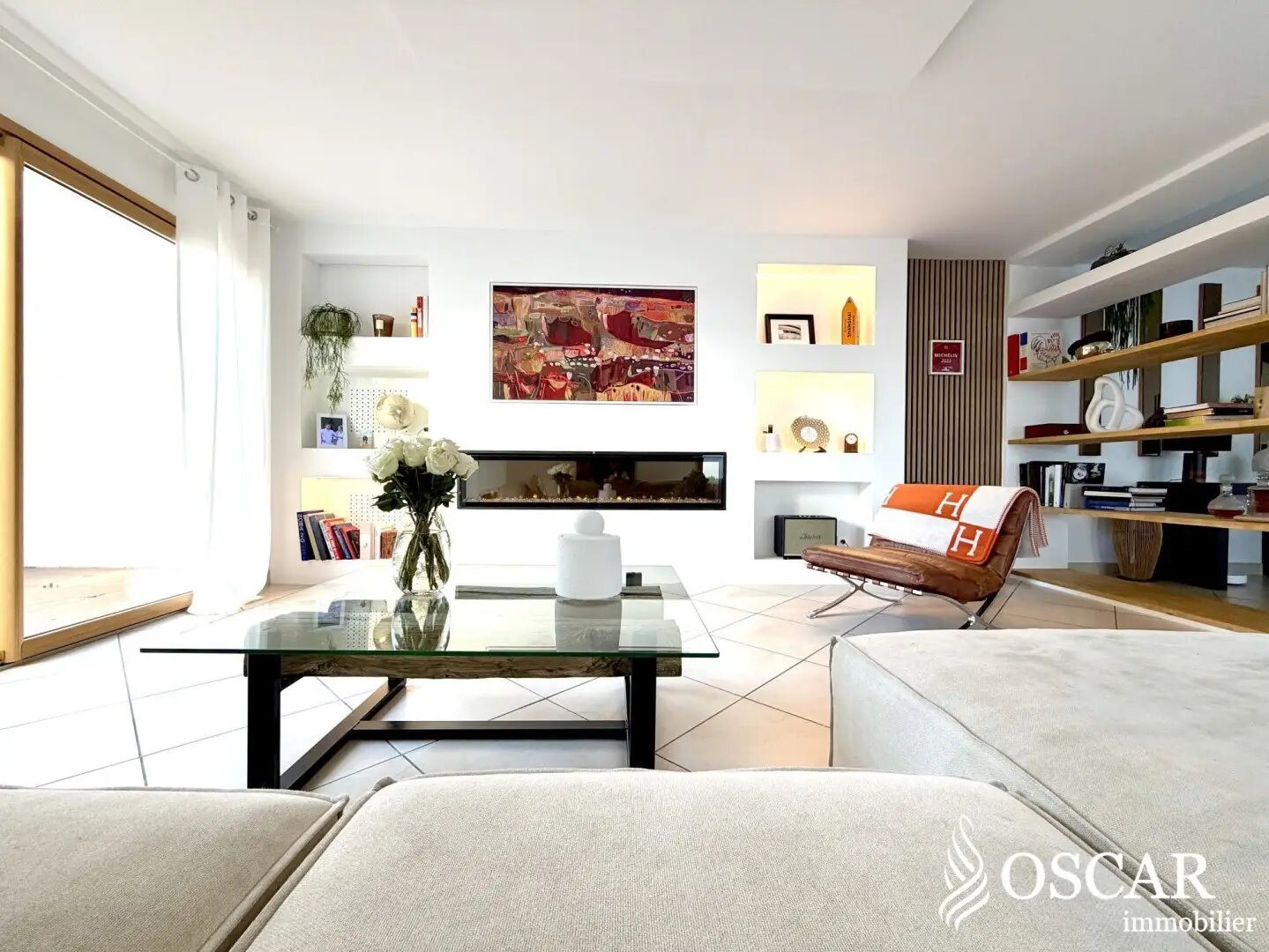 Maison à vendre, 140m², Nantes