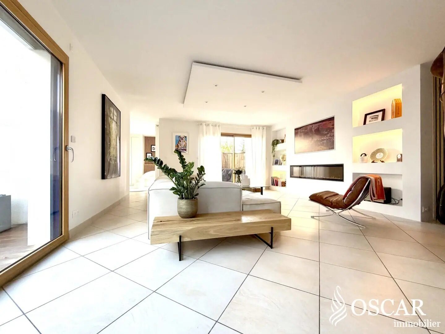 Maison à vendre, 140m², Nantes