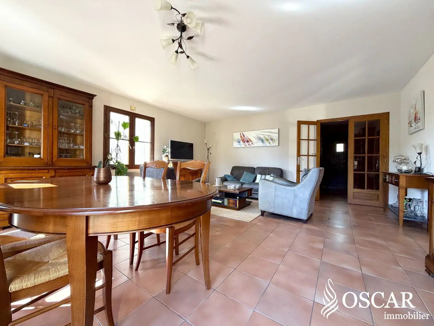 Maison à vendre, 128m², Nantes