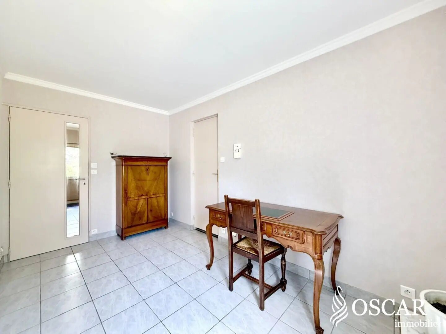 Maison à vendre, 121m², La Chapelle-sur-Erdre