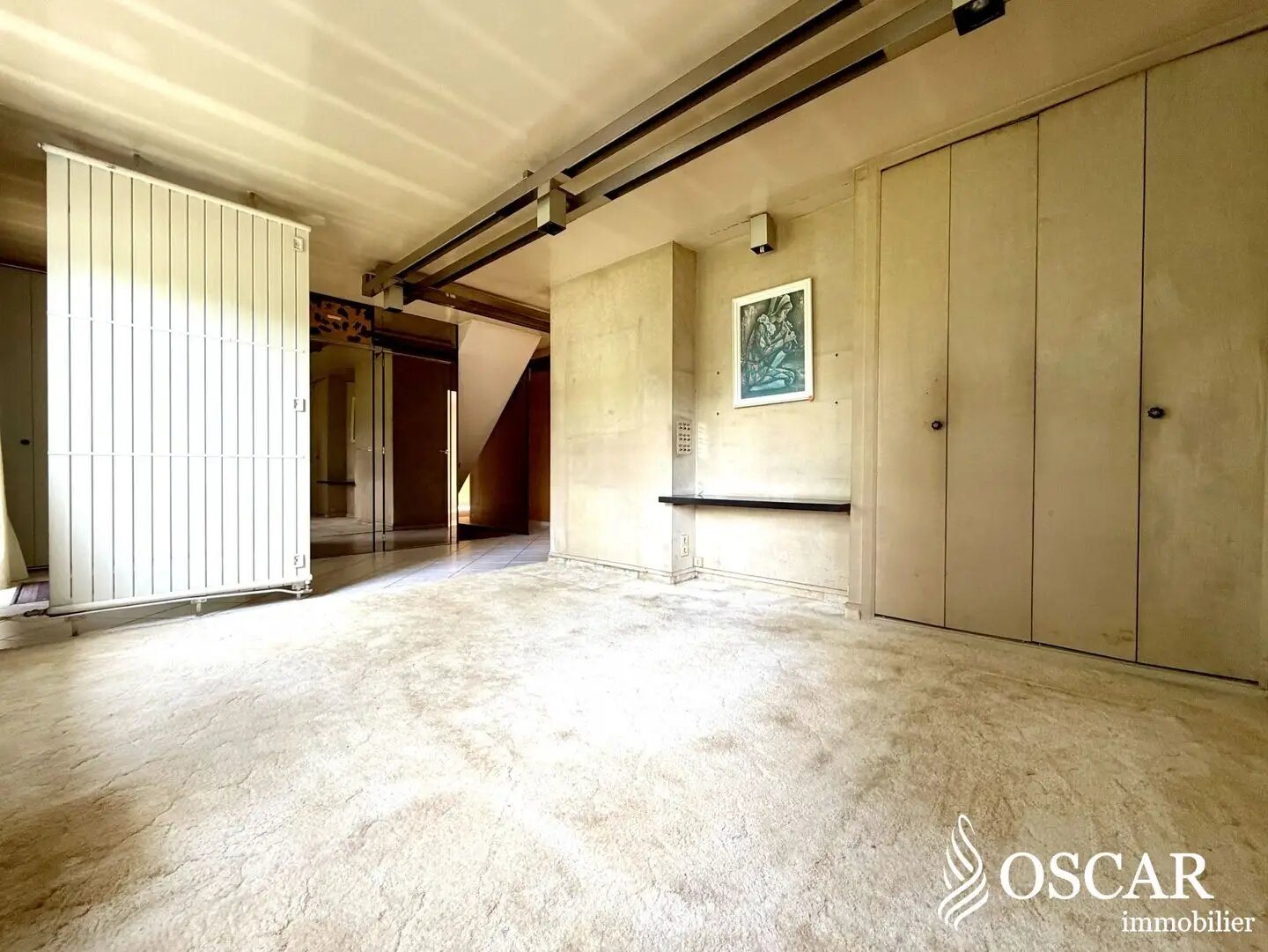 Maison à vendre, 201m², Treillières