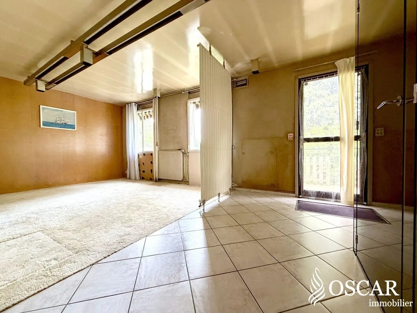 Maison à vendre, 201m², Treillières