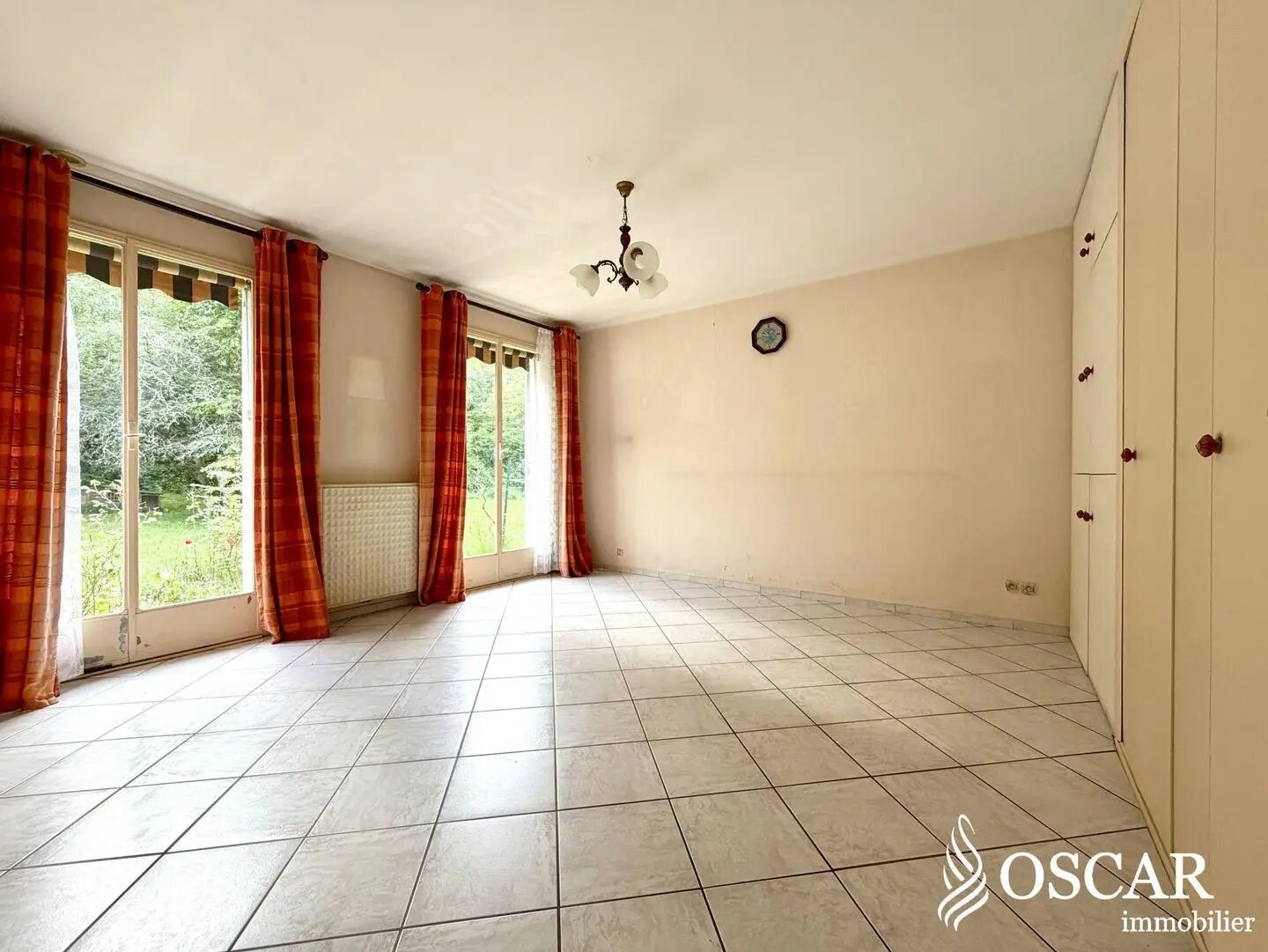 Maison à vendre, 201m², Treillières