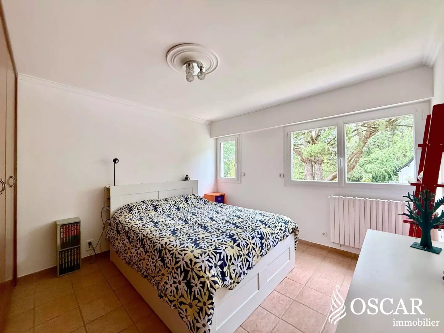Maison à vendre, 93m², Nantes