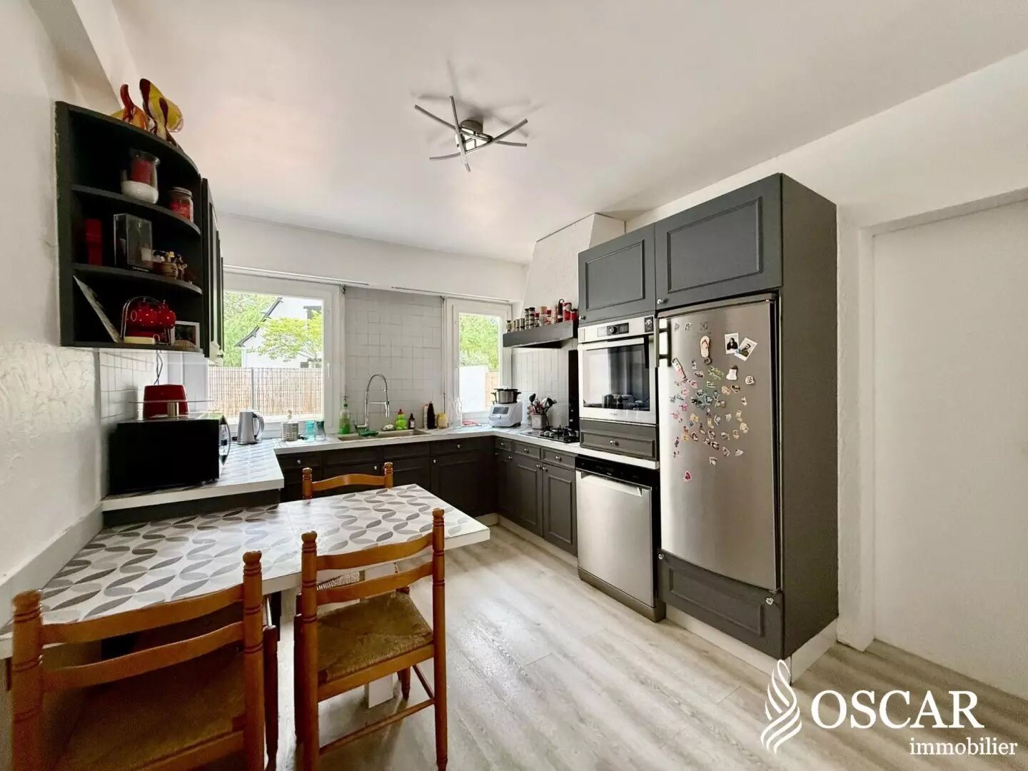 Maison à vendre, 93m², Sainte-Luce-sur-Loire
