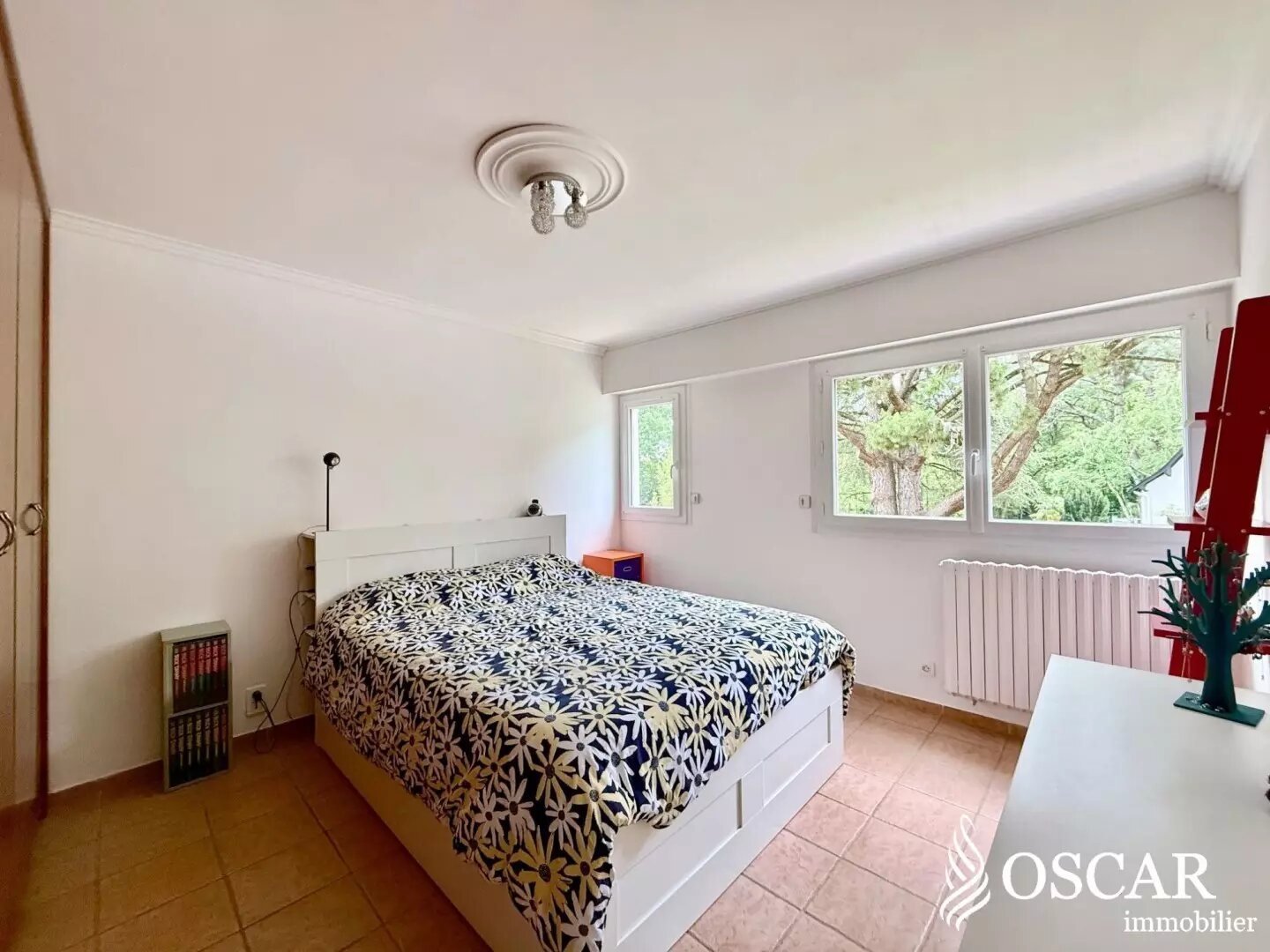Maison à vendre, 93m², Sainte-Luce-sur-Loire