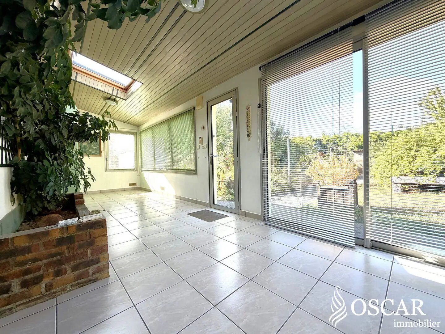 Maison à vendre, 88m², Nantes