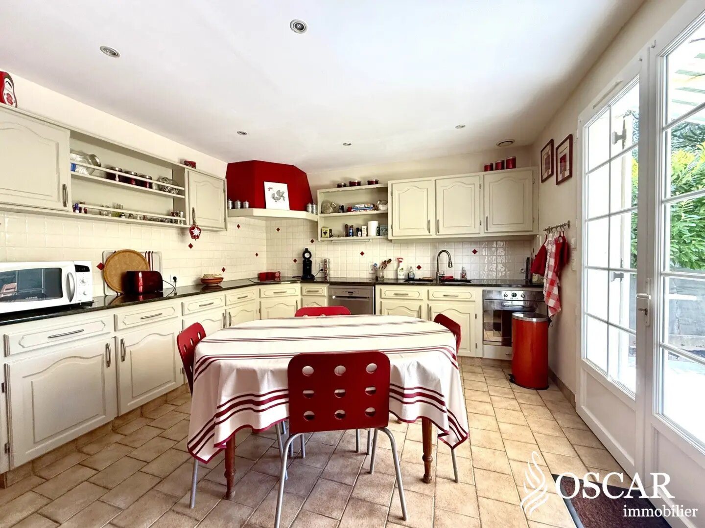 Maison à vendre, 160m², La Chapelle-sur-Erdre