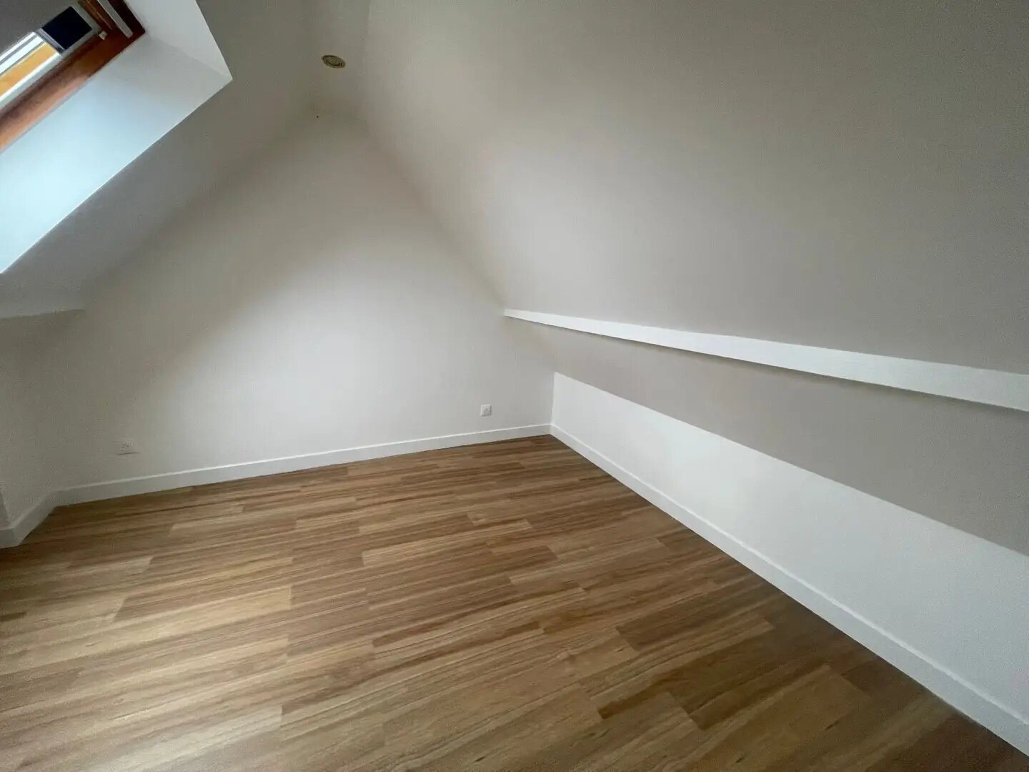 Appartement à louer, 60m², Chambly