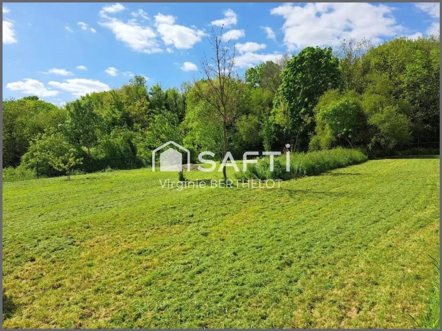 Maison à vendre, 123m², Niort
