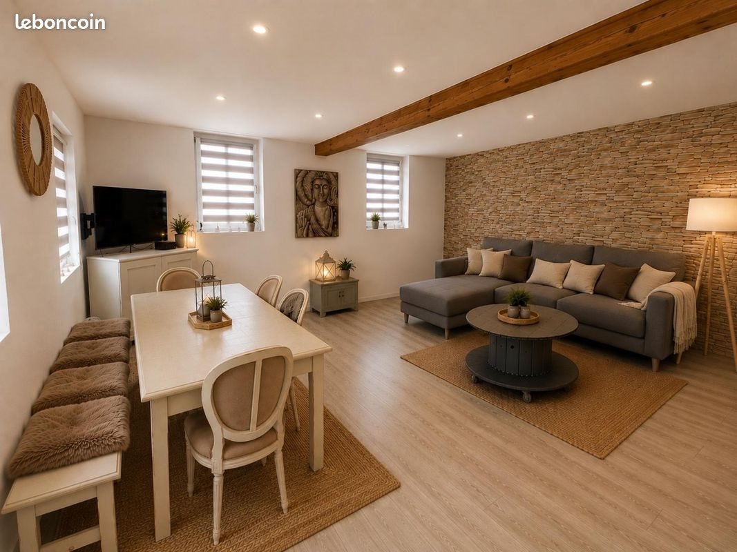 Maison à vendre, 163m², Hochfelden