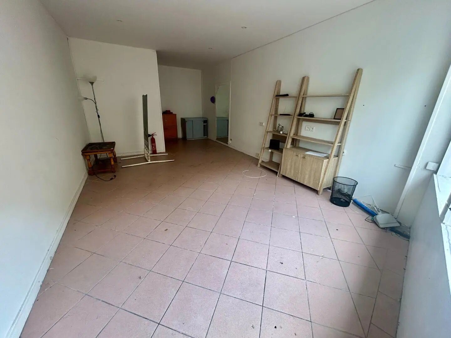 Appartement à vendre, 200m², Castillon-la-Bataille