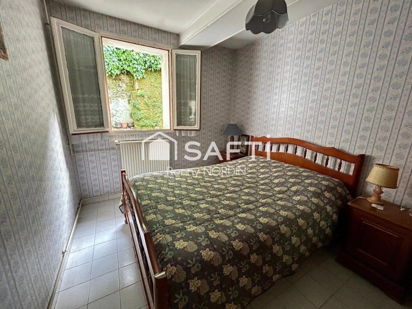 Maison à vendre, 130m², Castillon-la-Bataille