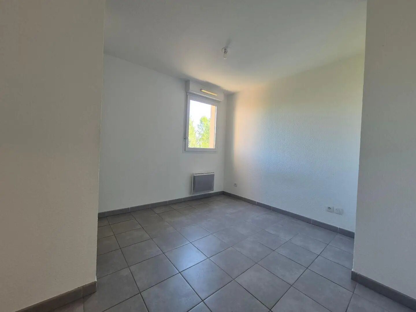 Appartement à louer, 38m², Colomiers