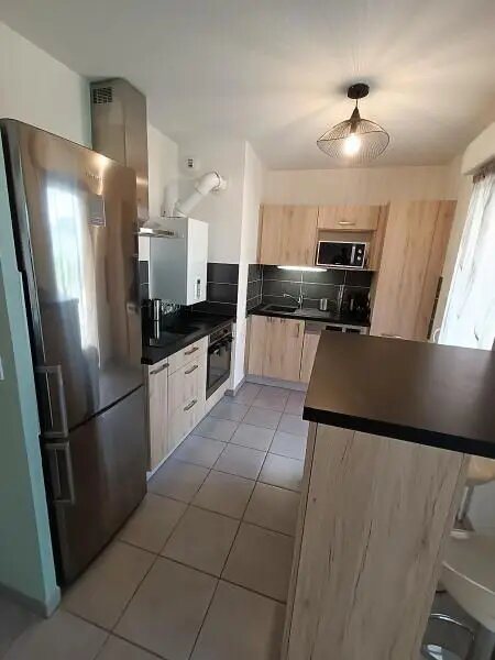 Appartement à louer, 68m², Colomiers