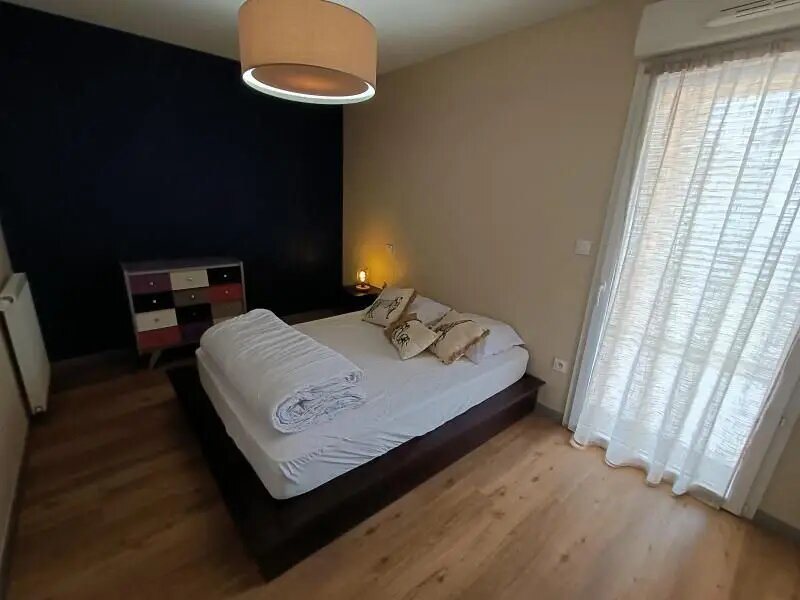 Appartement à louer, 68m², Colomiers