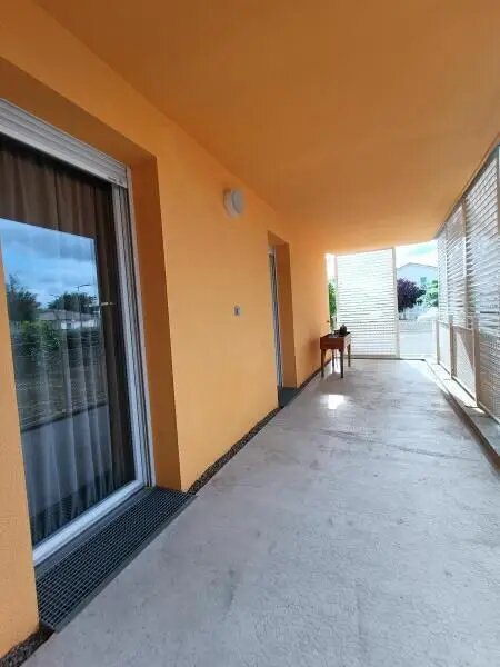 Appartement à louer, 68m², Colomiers