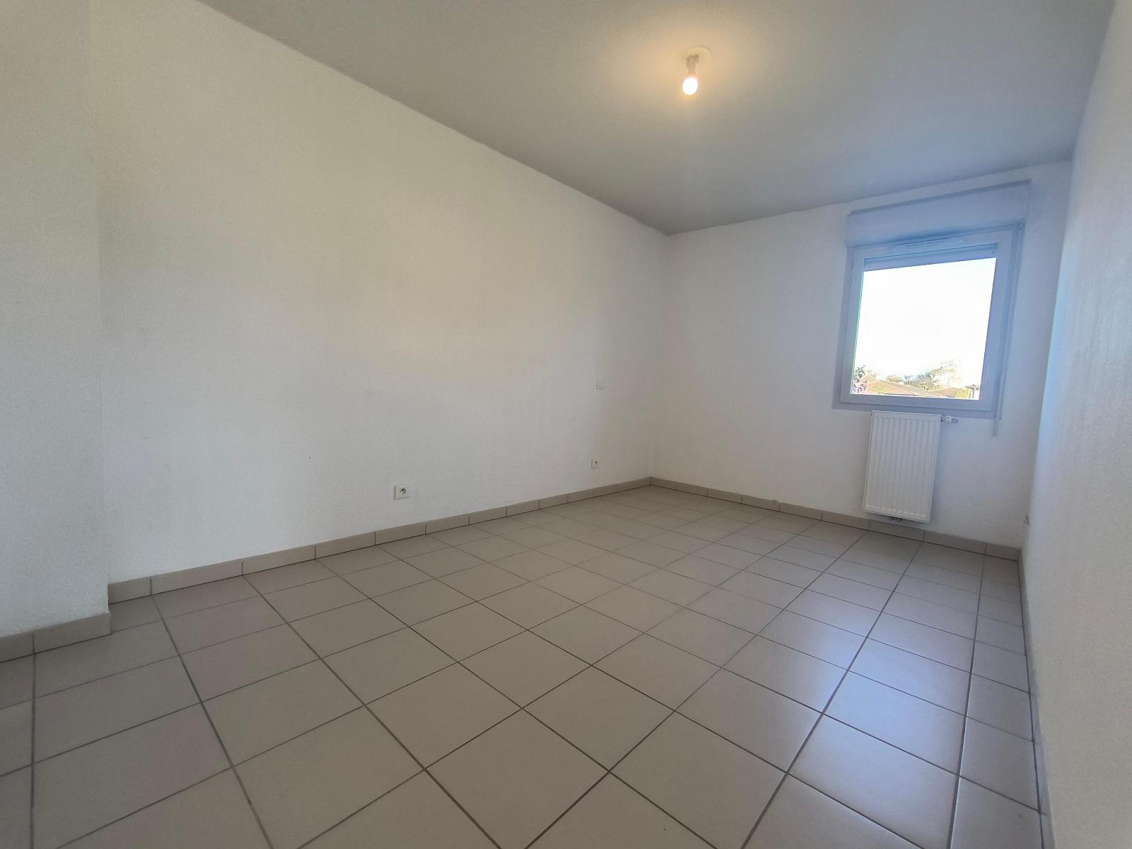 Appartement à vendre, 57m², Toulouse
