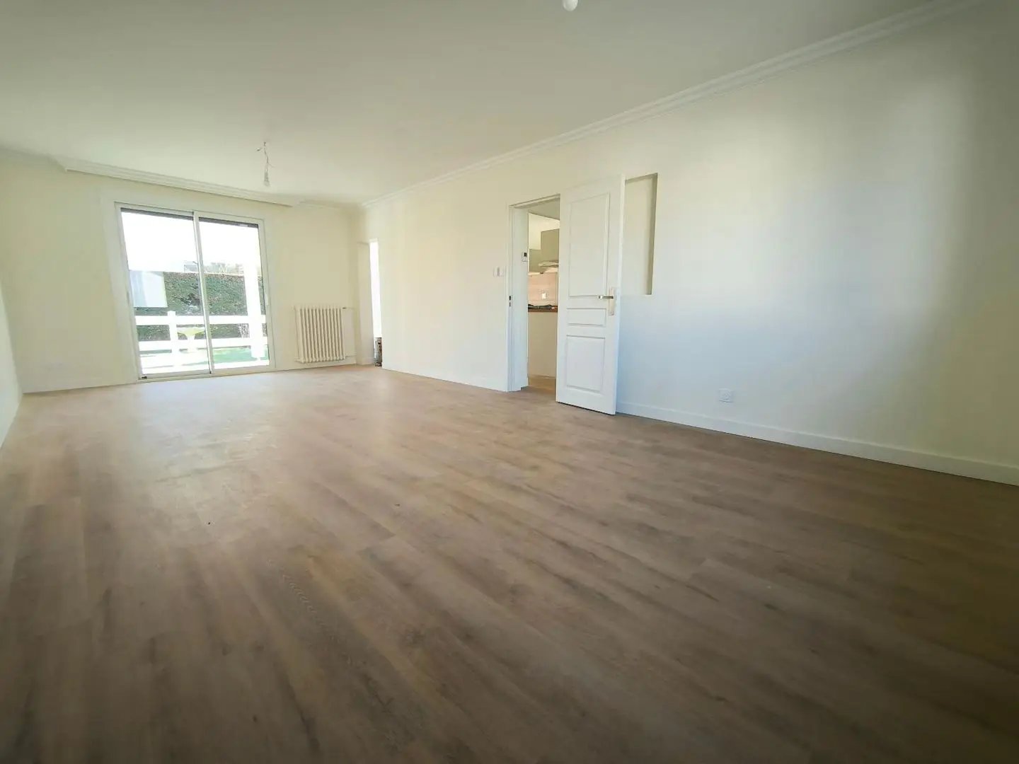 Maison à louer, 88m², Colomiers