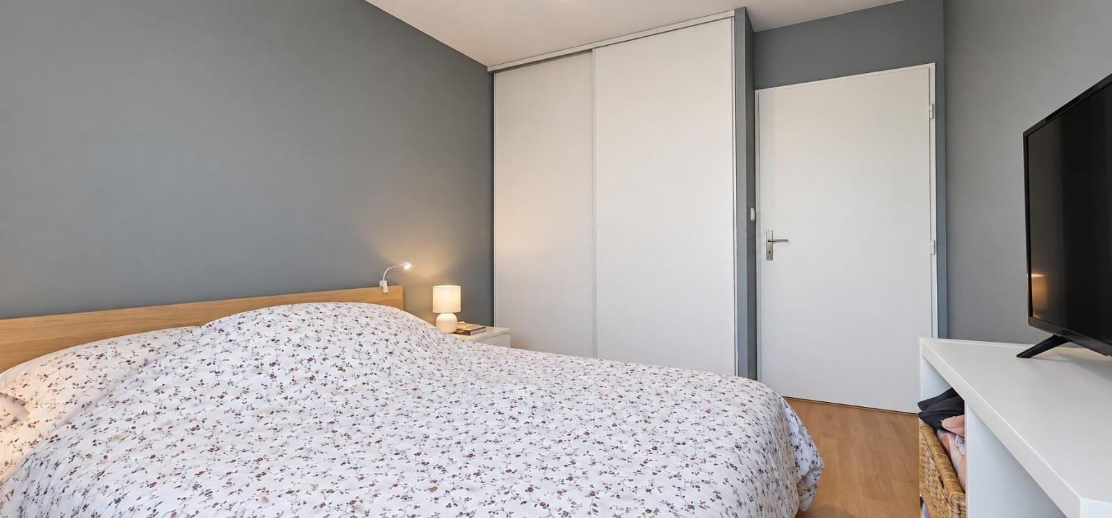 Appartement à vendre, 63m², Toulouse