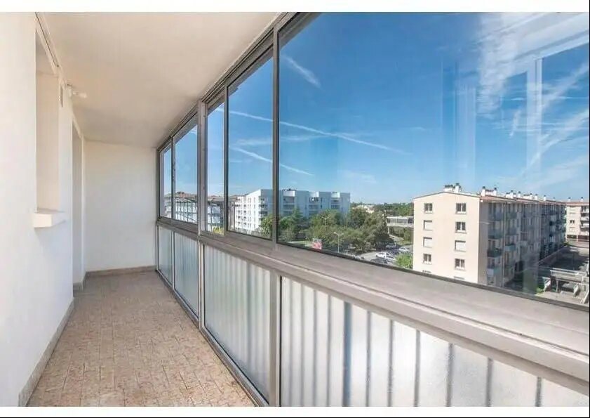 Appartement à vendre, 67m², Colomiers