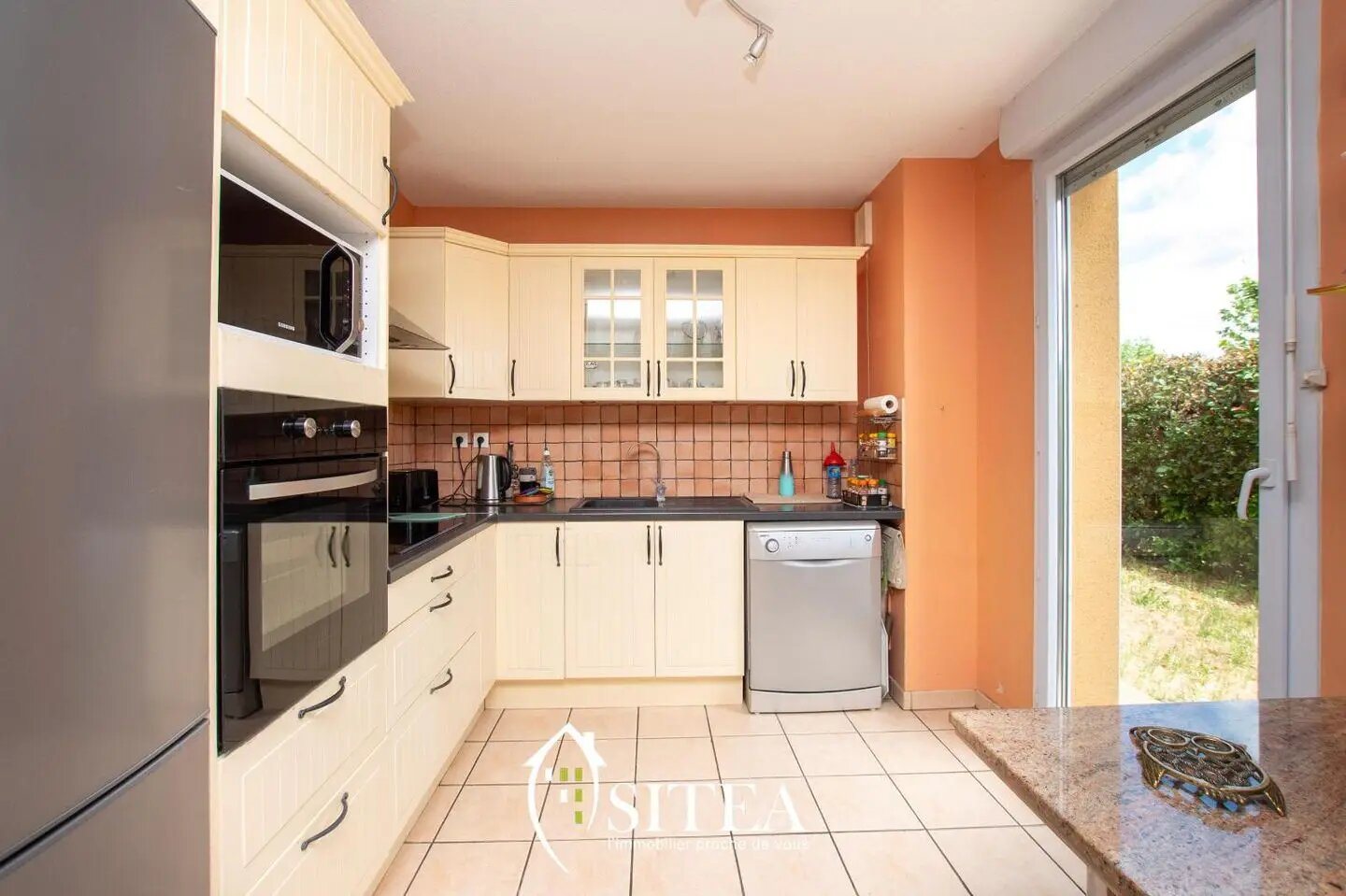 Maison à vendre, 103m², Cugnaux