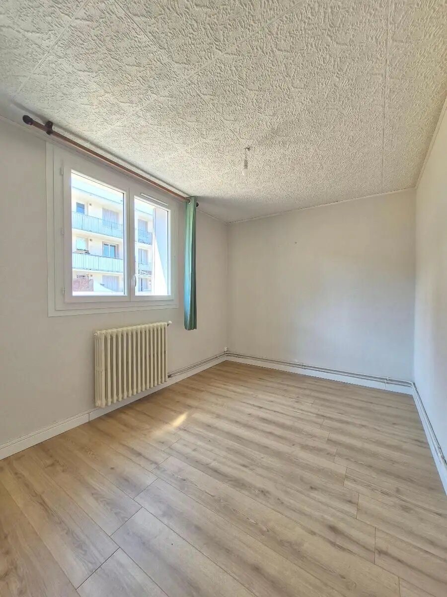 Appartement à louer, 58m², Colomiers