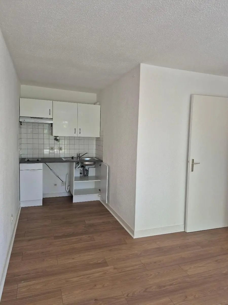 Appartement à louer, 35m², Toulouse