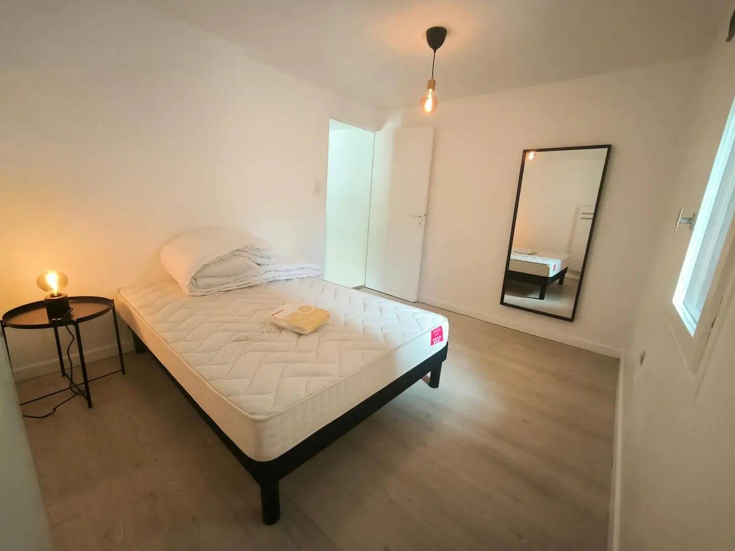 Appartement à louer, 40m², Pibrac