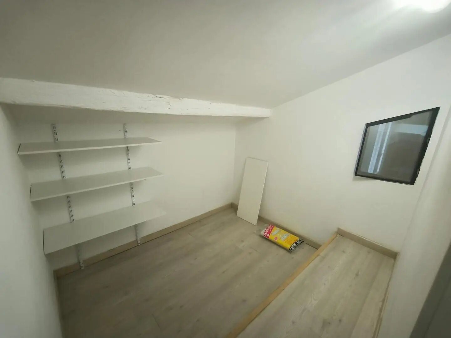 Appartement à louer, 40m², Pibrac