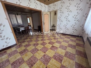 Maison à vendre, 103m², Haussy