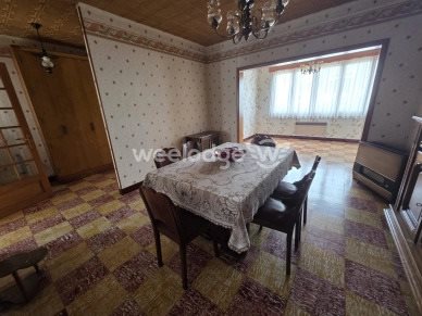 Maison à vendre, 103m², Haussy