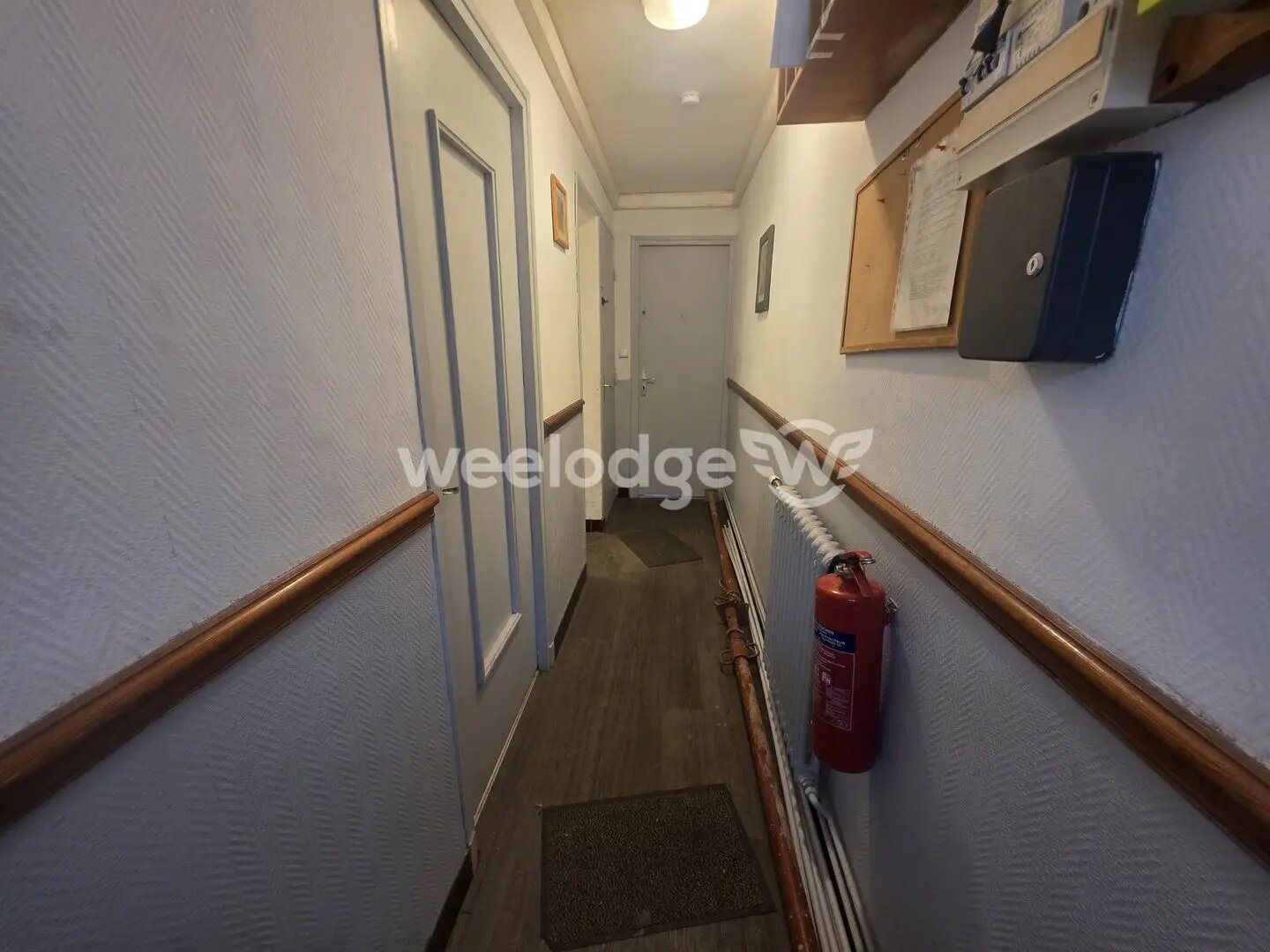Appartement à vendre, 78m², Valenciennes