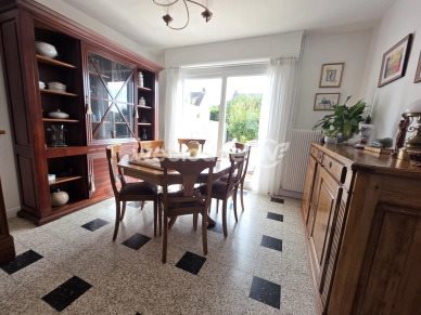 Maison à vendre, 98m², Préseau