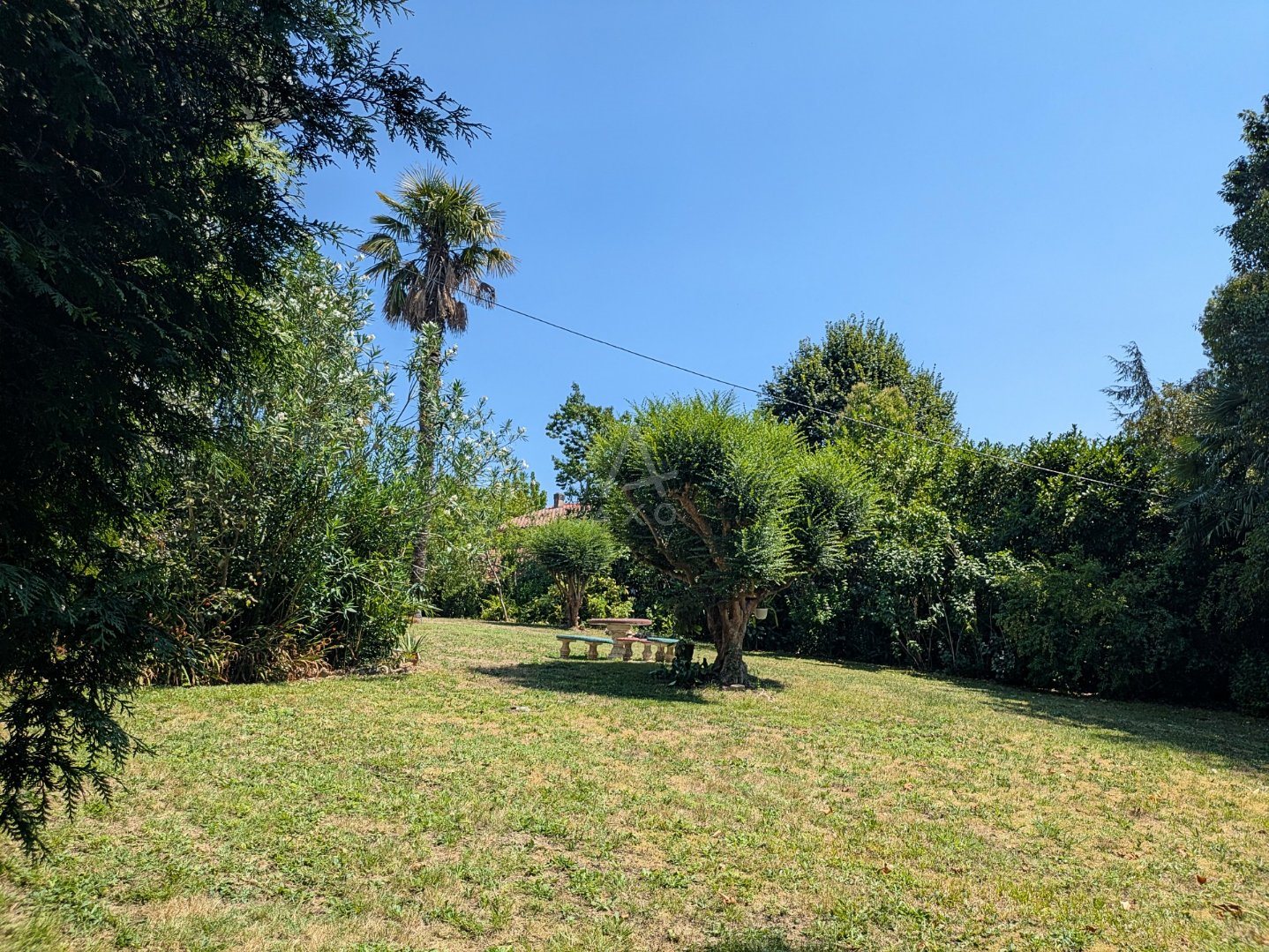 Maison à vendre, 284m², Salies-de-Béarn
