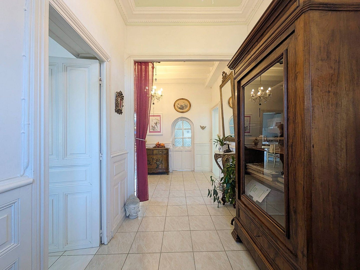 Maison à vendre, 284m², Salies-de-Béarn